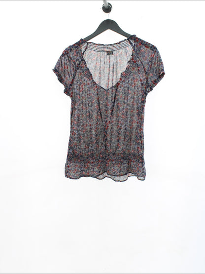 4d3ec359defaa8d834b509142b032995