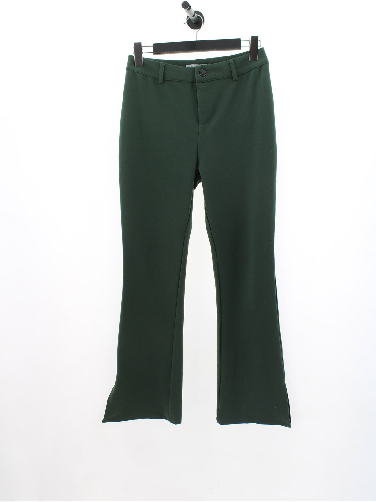 Spodnie Casual LOFTY MANNER Rozmiar: M