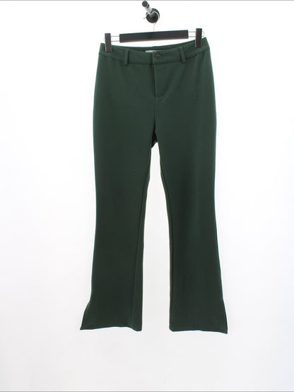 Spodnie Casual LOFTY MANNER Rozmiar: M