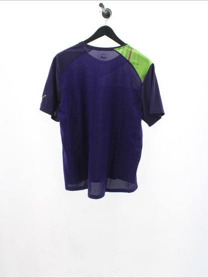 T-shirt Puma Rozmiar: XL