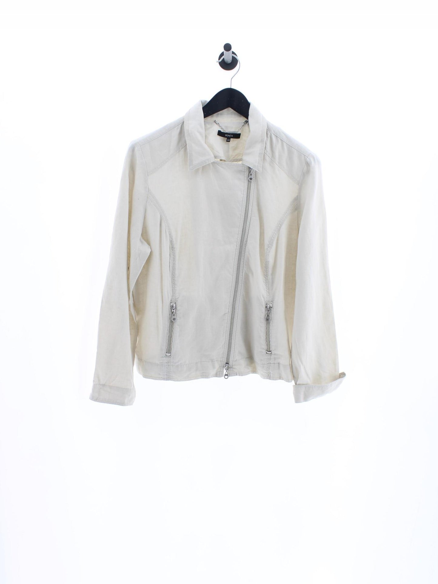 f7171b419722fbec2530f212aed2352b