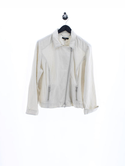 f7171b419722fbec2530f212aed2352b