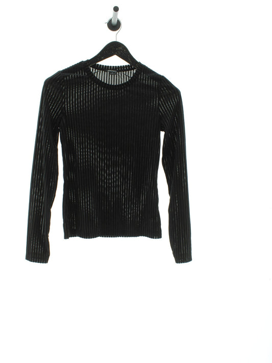 4adf7ba55e51d95c7f9be909933df161