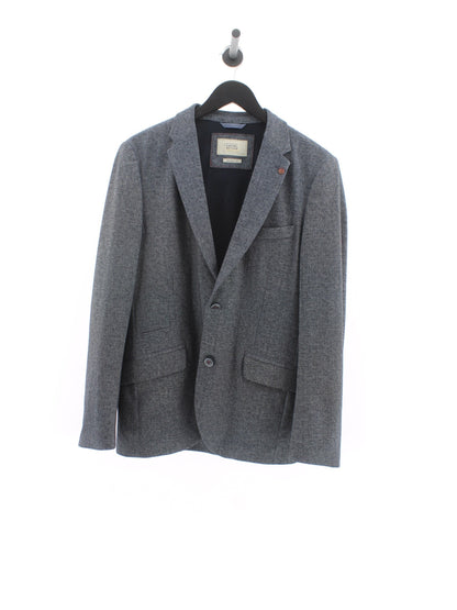 e006db2628af504837d01ebf96a2fd34