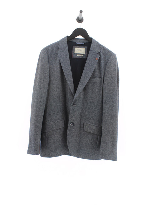 e006db2628af504837d01ebf96a2fd34