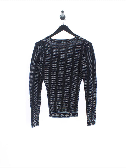 Sweter Nikkie Rozmiar: 38