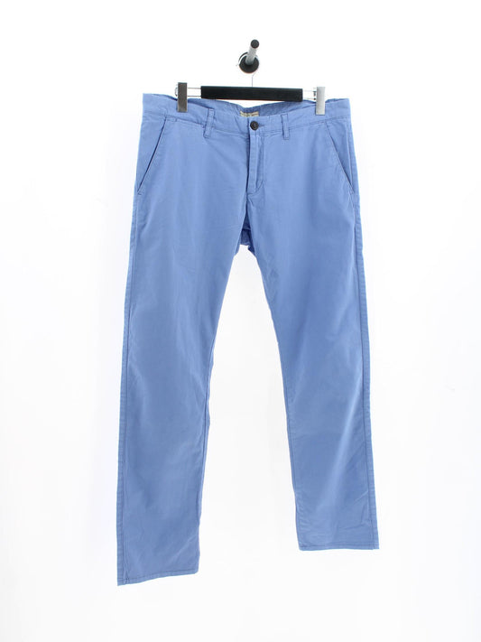 6be4aa6ec41fe8c7621e77308ccbdc58