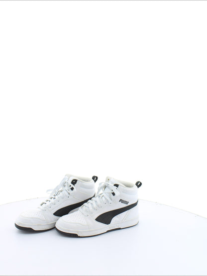 60b6bdab49664e1fd53a6bd6a9fc3929