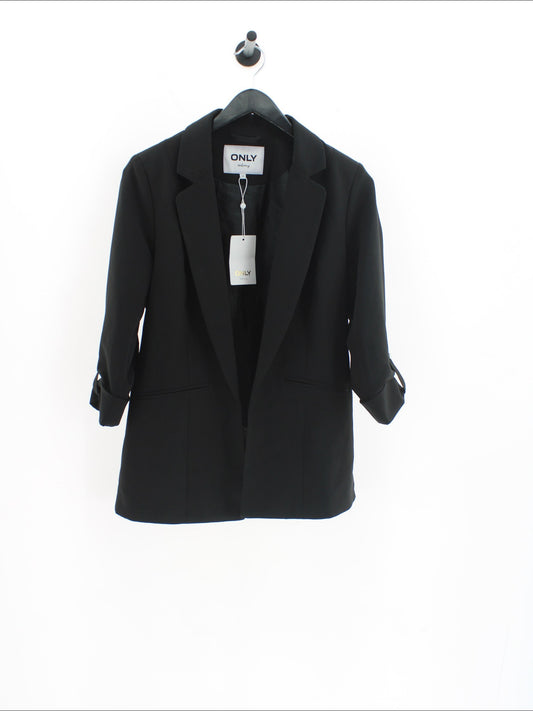 3e82a9e729231ca3e5a59e1d62463250