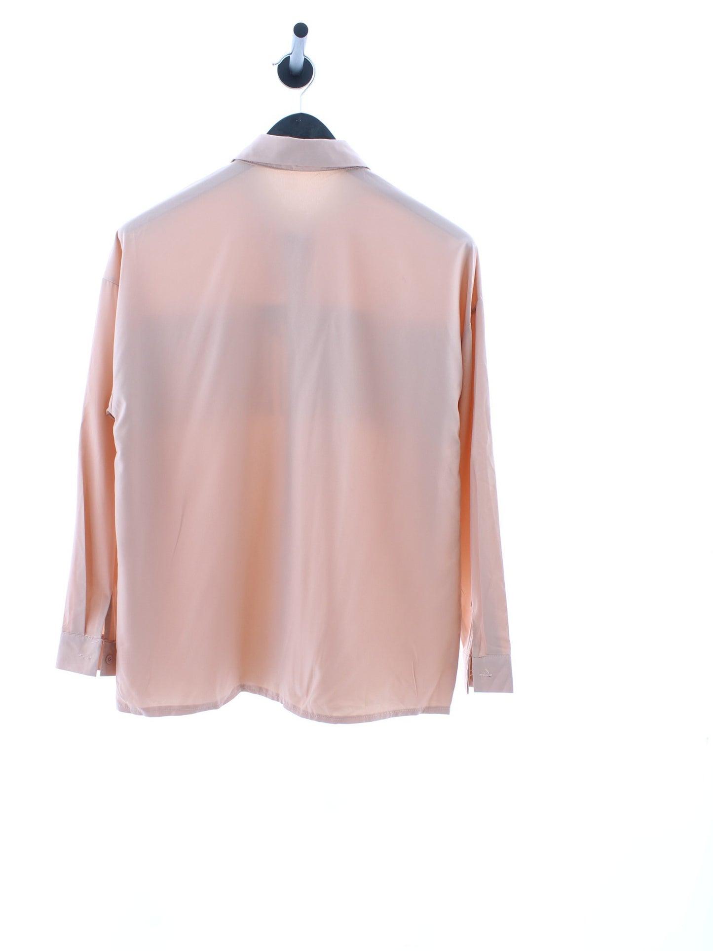 6f997bc2ba18f7641f1eb1c0f756bfb1