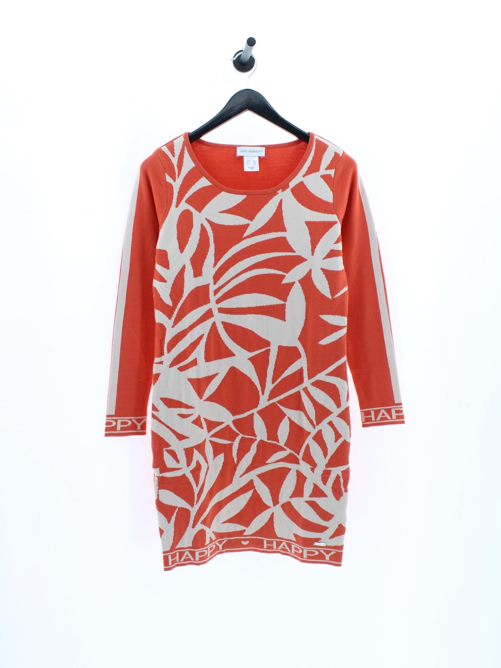 5b64d0d65c088b8558eacbb613b34d48