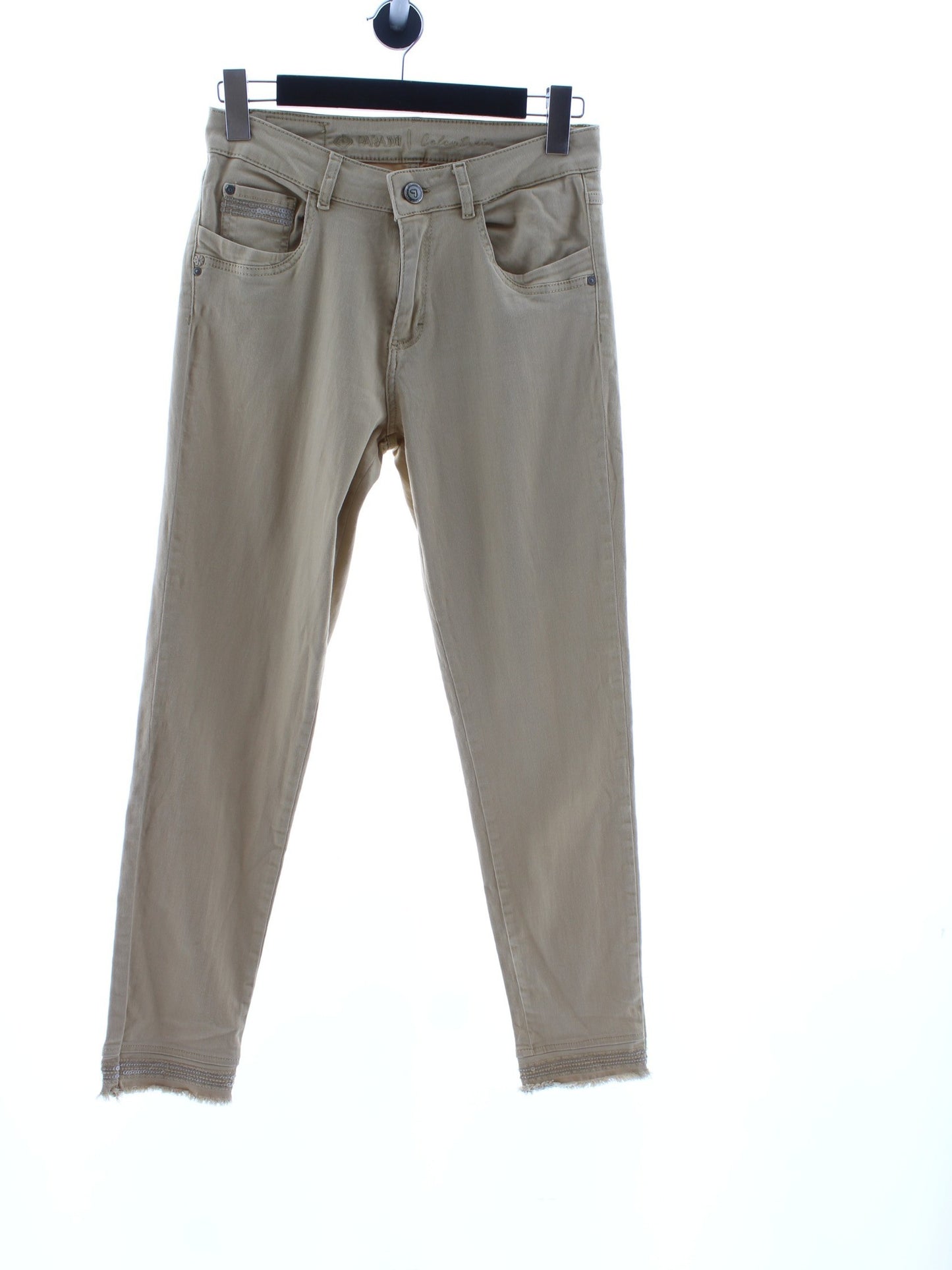 Spodnie Casual Rozmiar: W38/L29