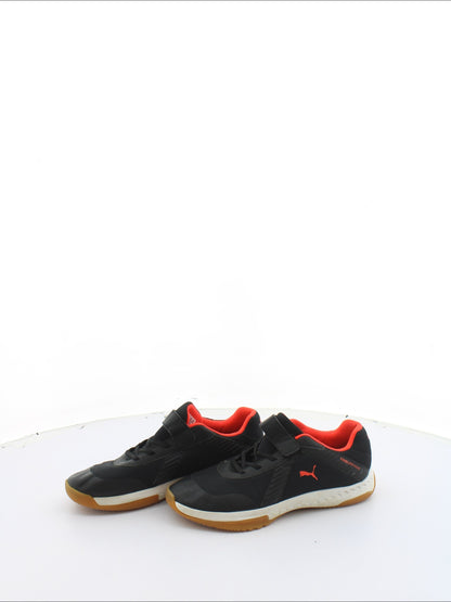 Buty Puma Rozmiar: 40