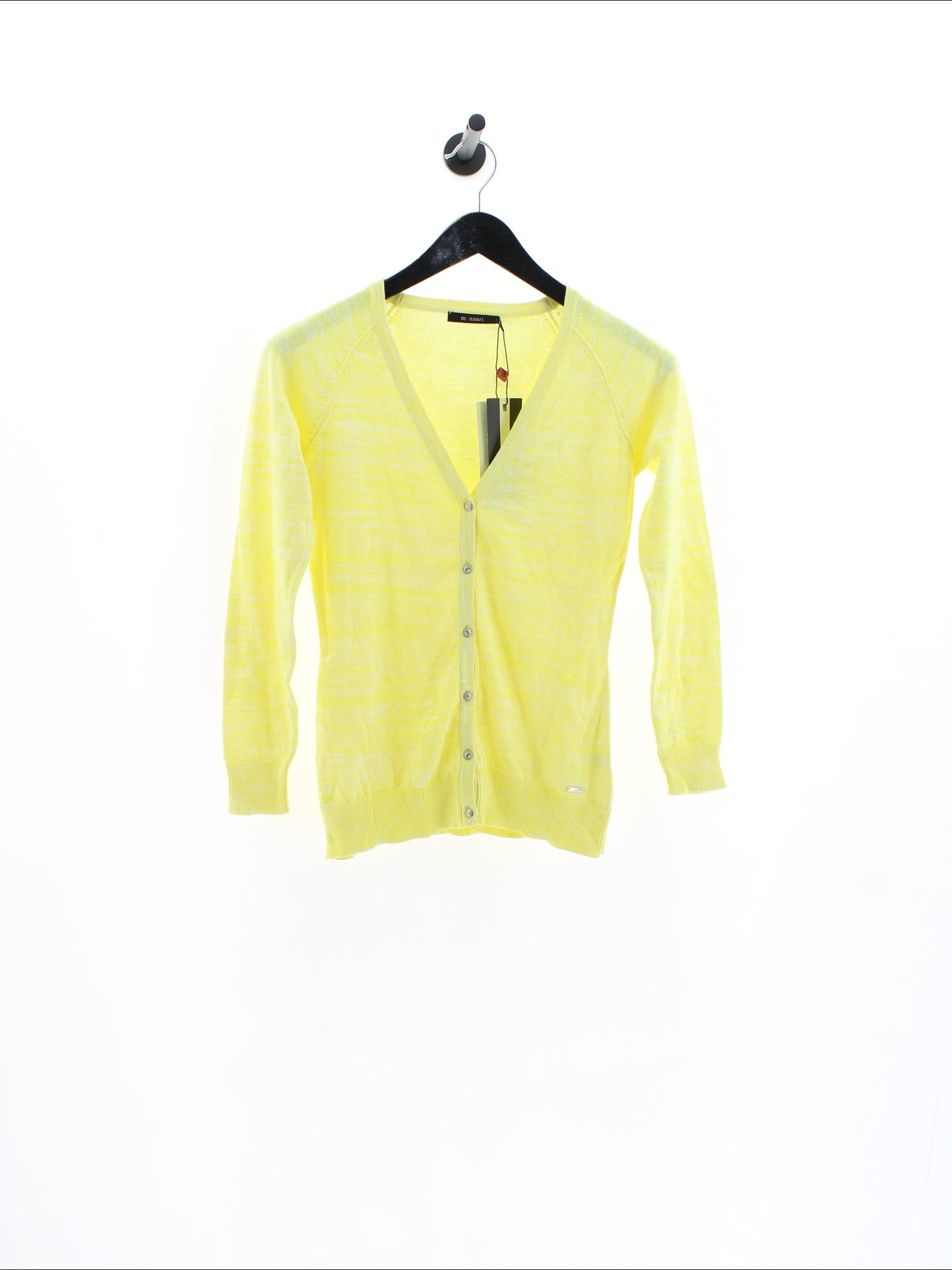 385cf03dd4f27e4ffd0bf64bdeca517b