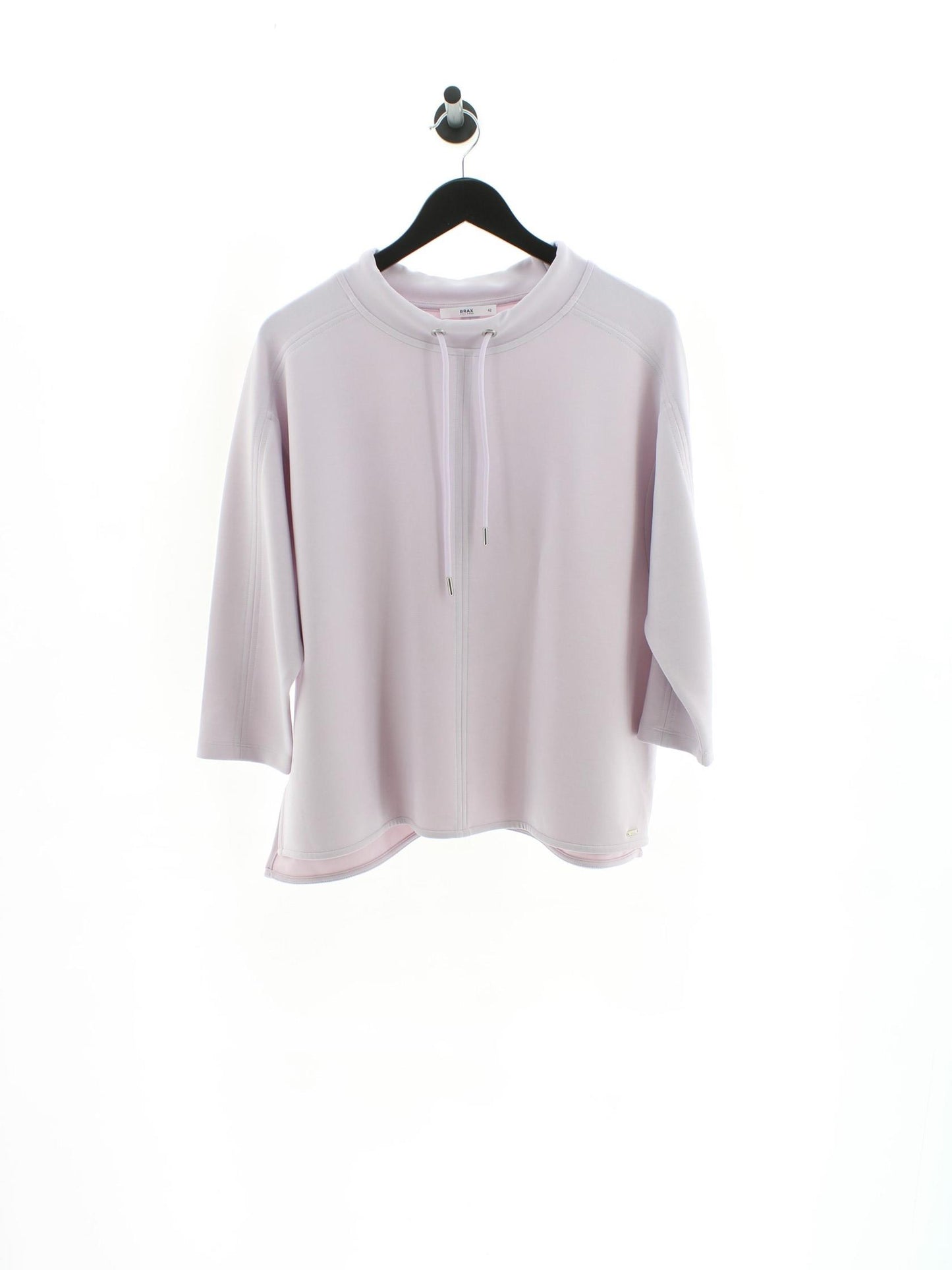 f8641ef0d479b725625a47e3276edb72