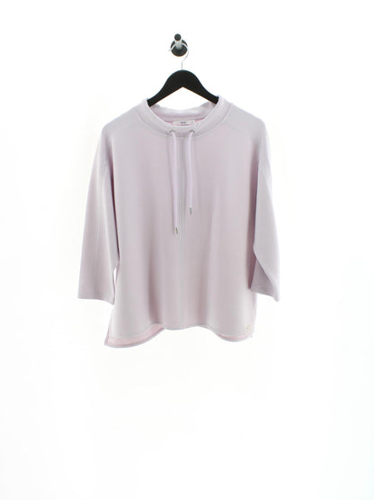 f8641ef0d479b725625a47e3276edb72