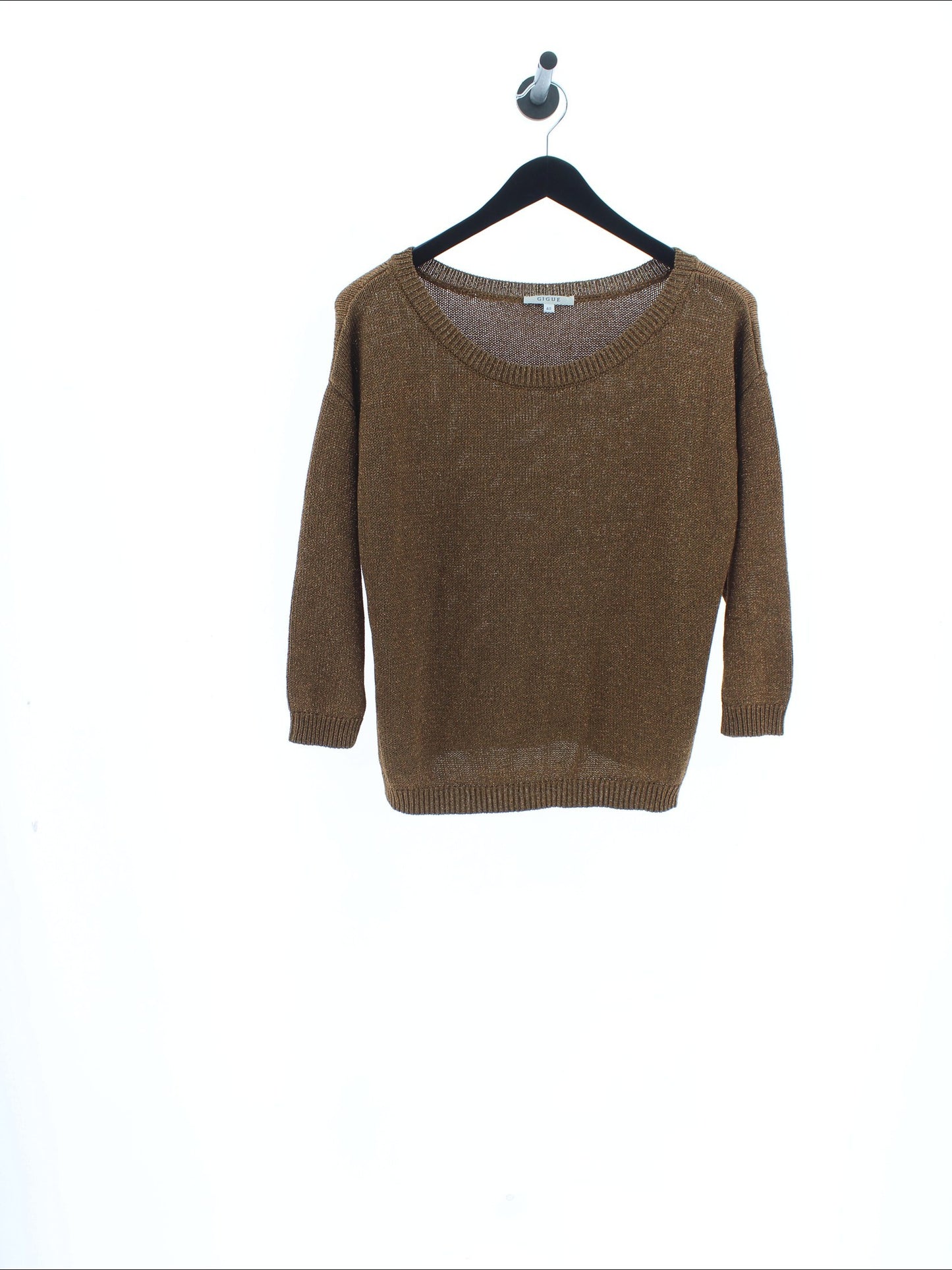 7b944387fb01490a11e65d4765ae31db