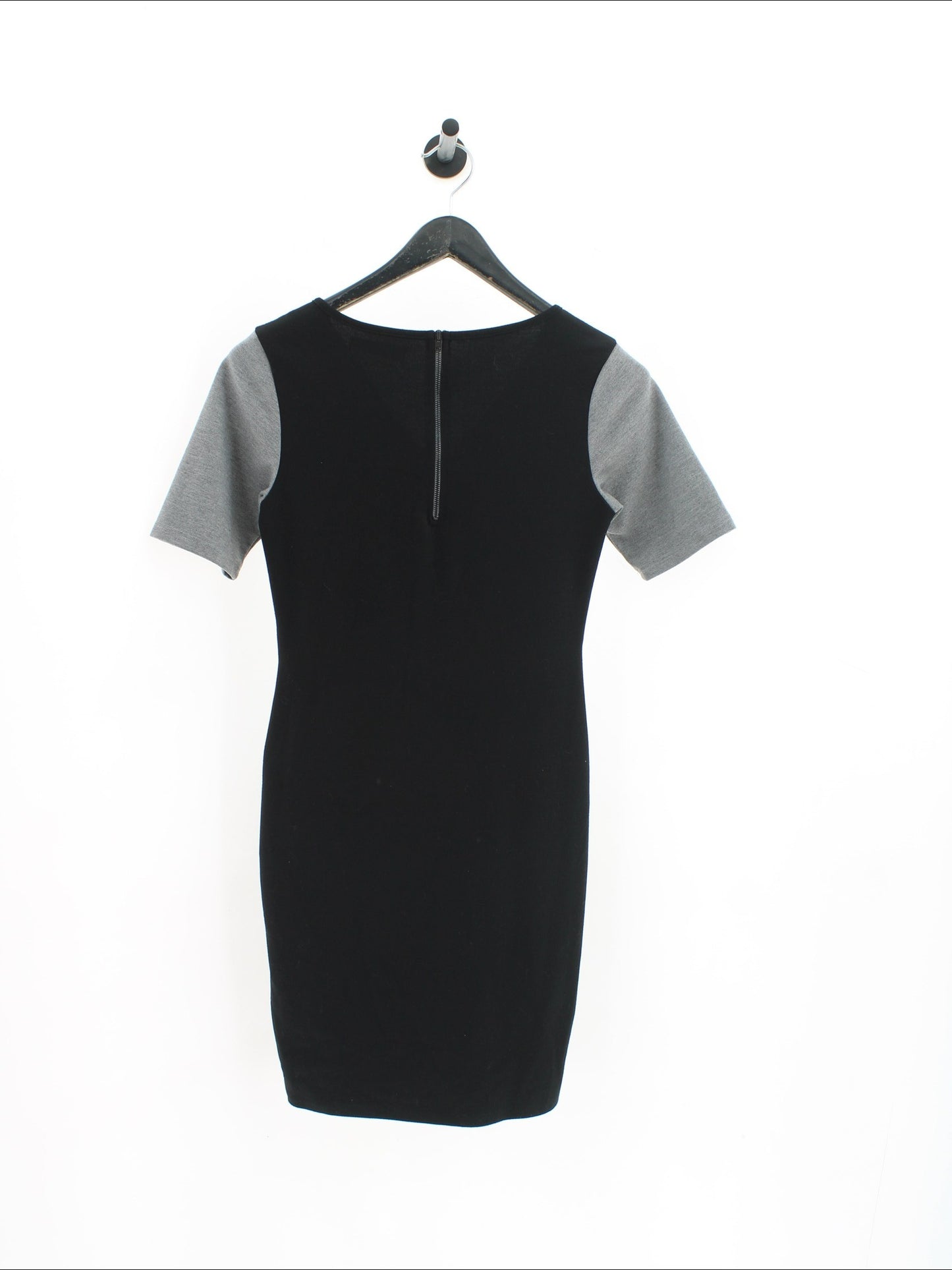 4be740fdd0a07cecf484825c008555d8