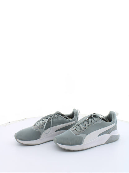 Buty Puma Rozmiar: 44