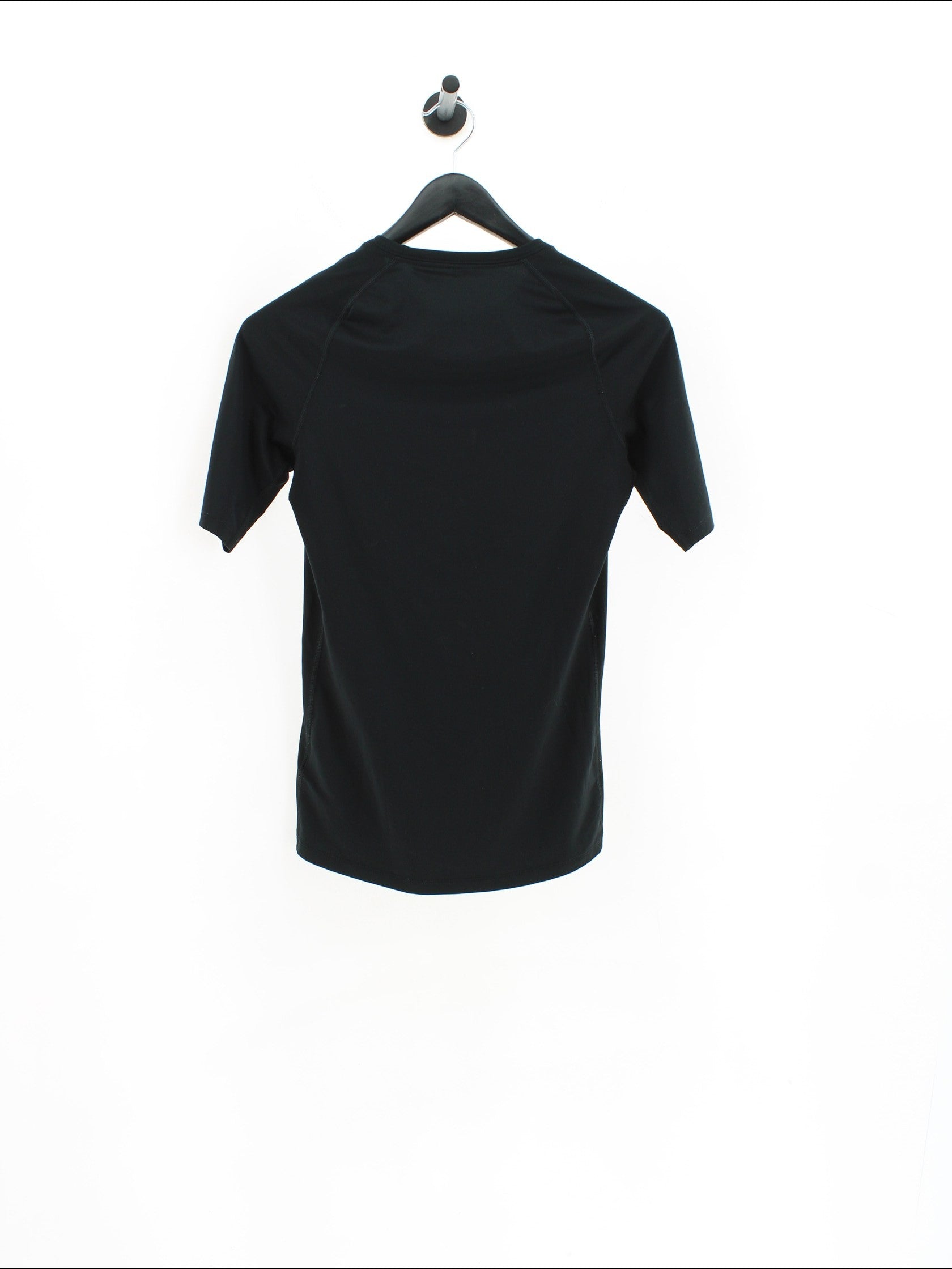 6985c434bd6b967f03015a0f6890f29d