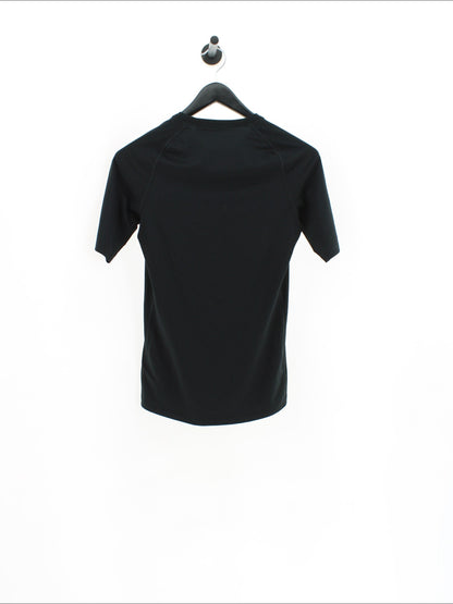 6985c434bd6b967f03015a0f6890f29d