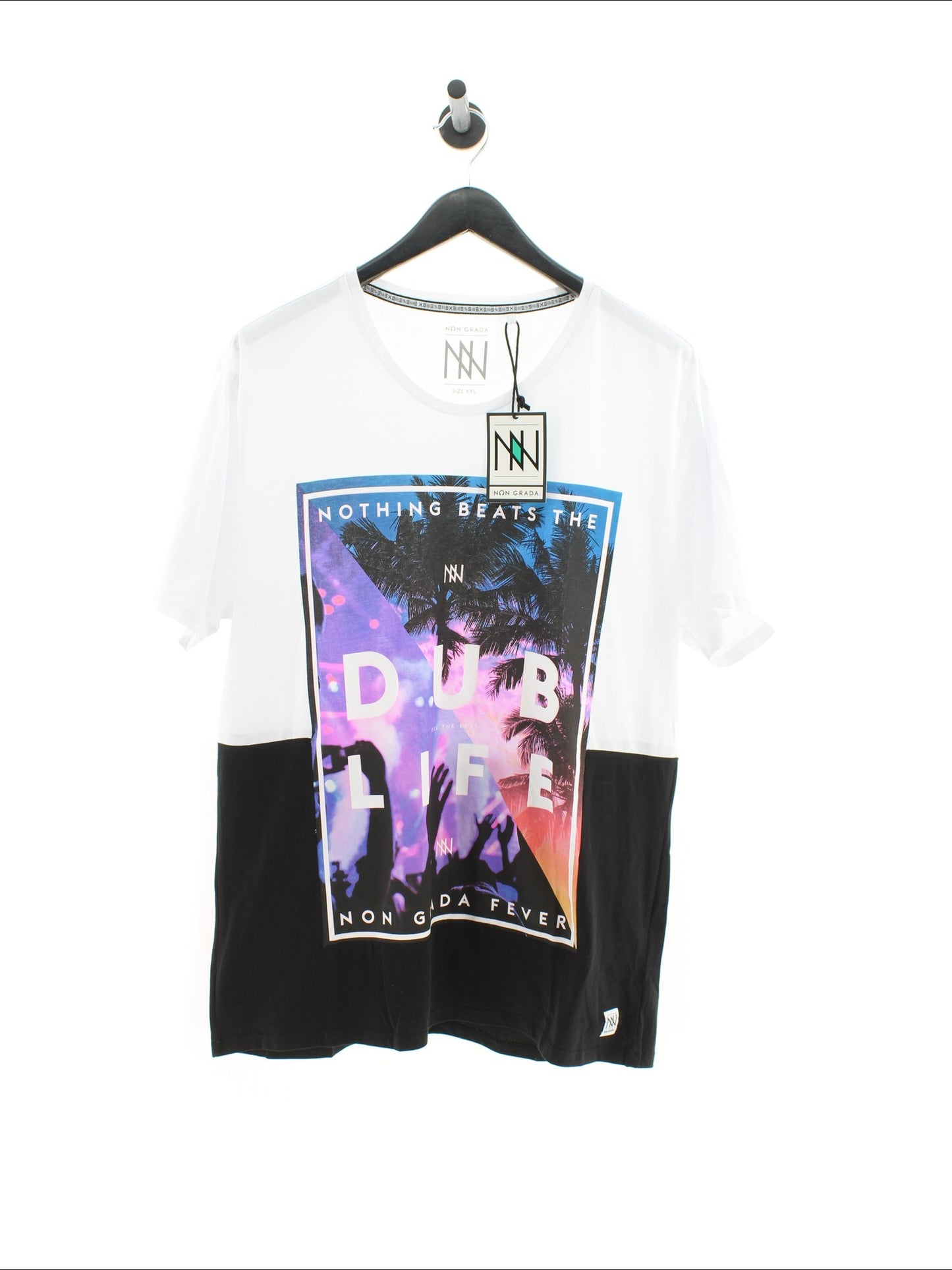 196441af3d99704c7812b6a7e89e9893