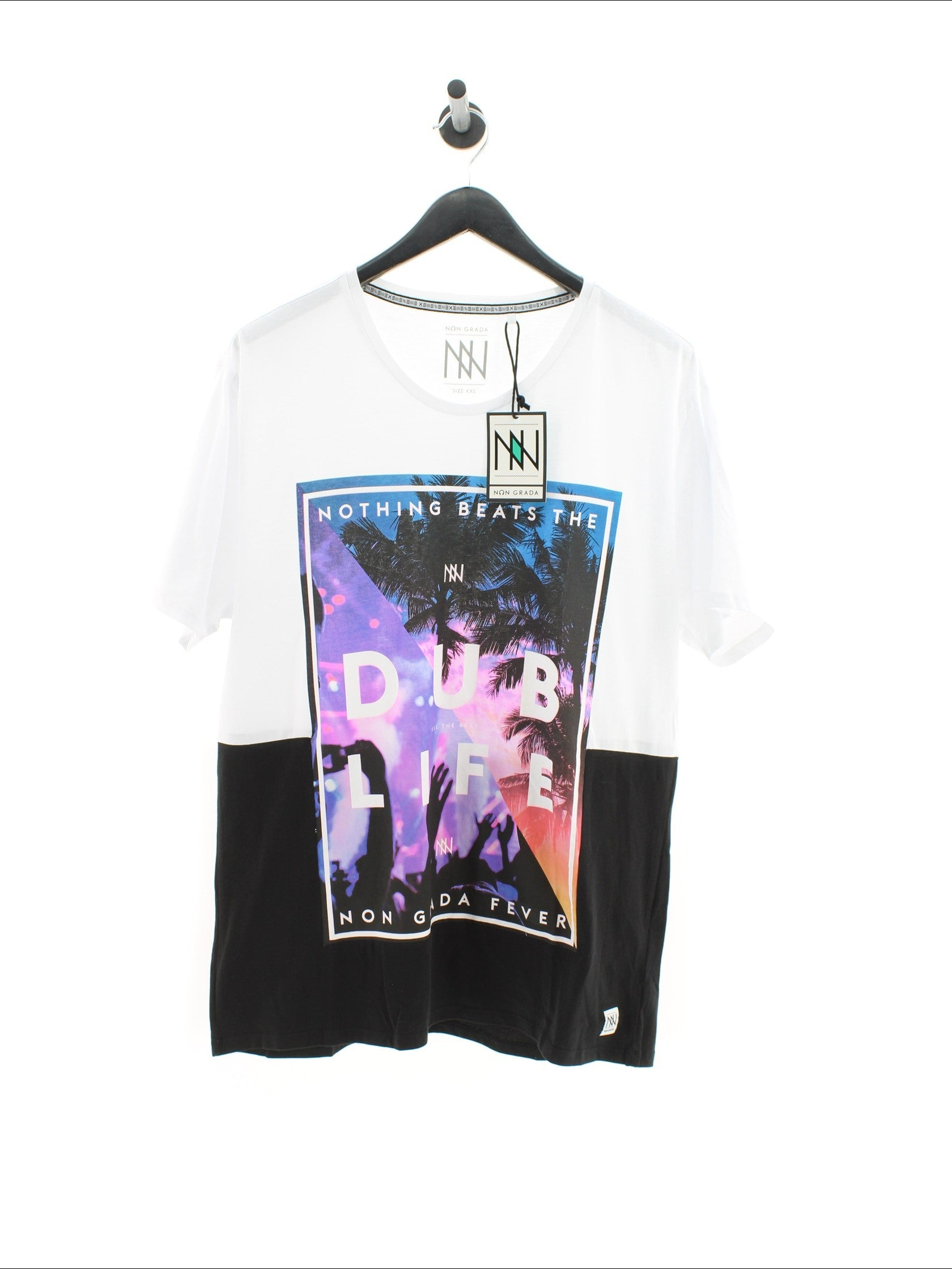 196441af3d99704c7812b6a7e89e9893