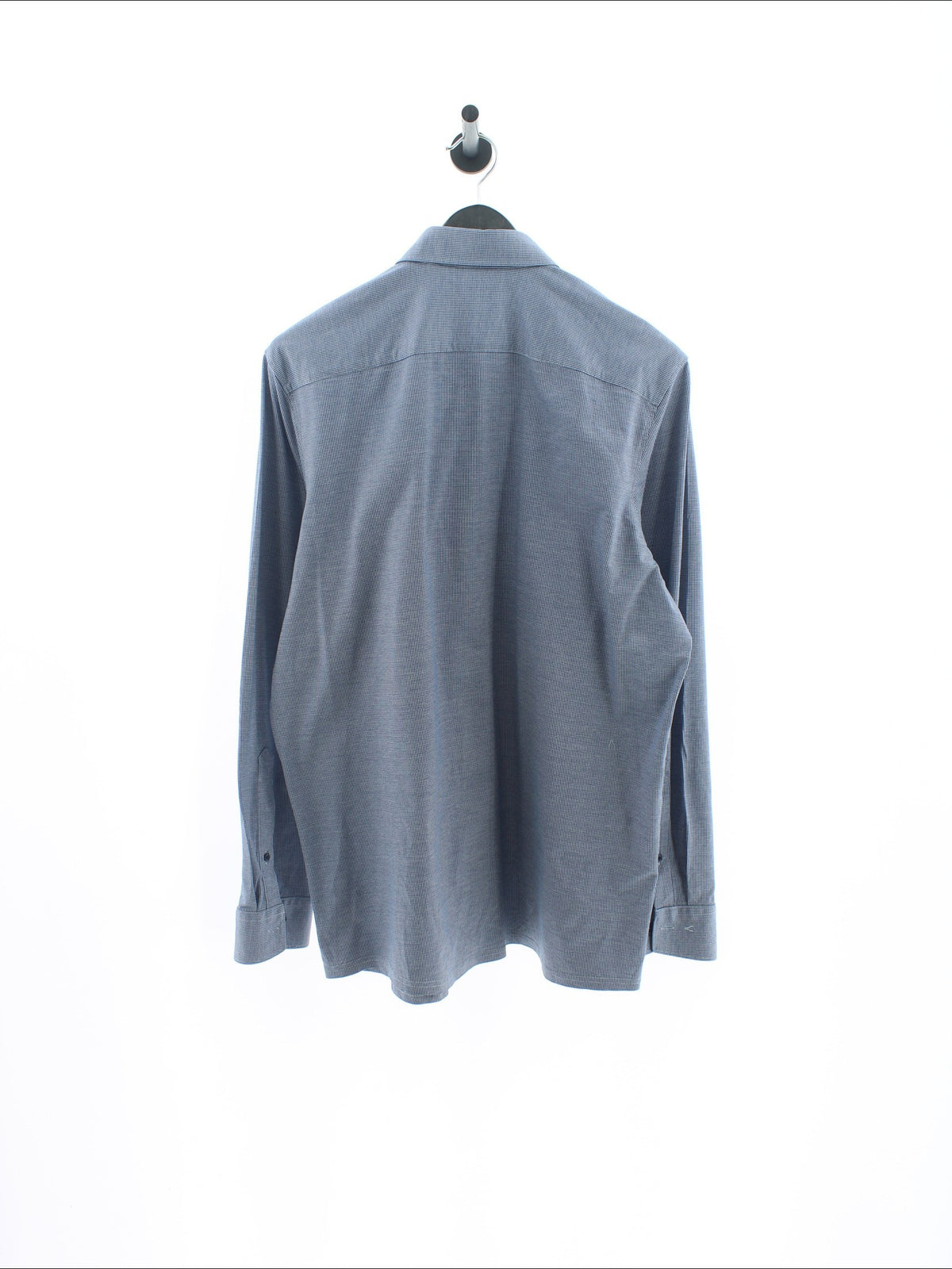 Koszula MARVELIS Rozmiar: 2XL