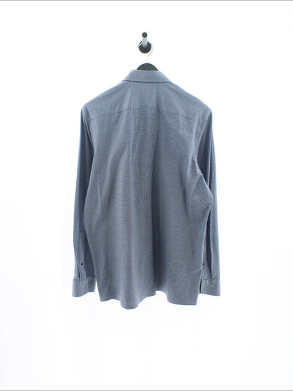 Koszula MARVELIS Rozmiar: 2XL