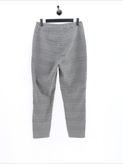 Spodnie Casual SORA Rozmiar: 42