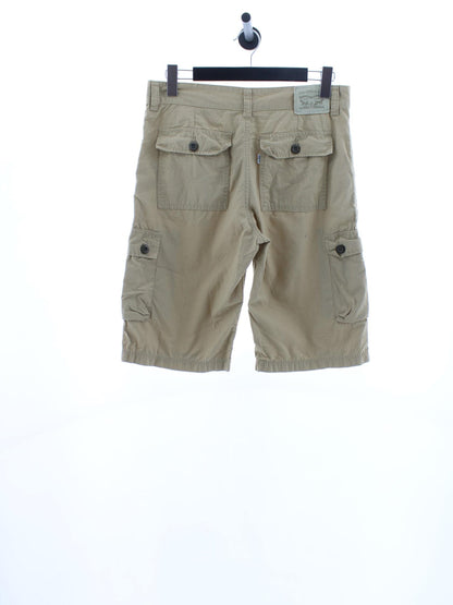 3274a56289e853ebc4e55d6c31743523