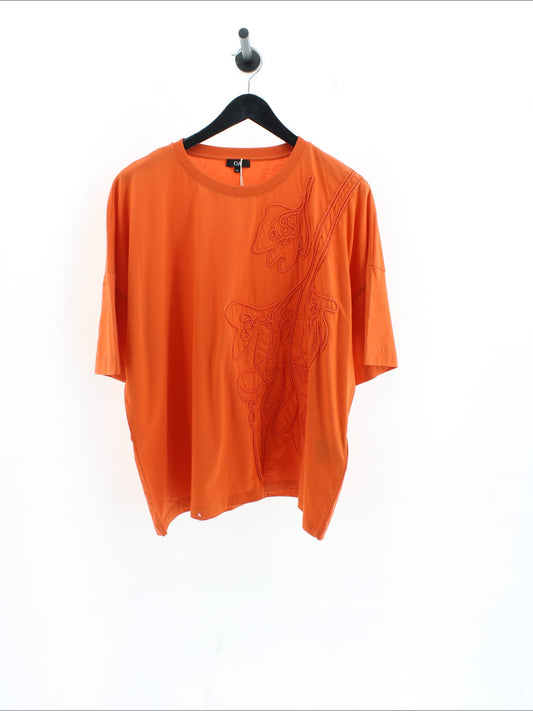 T-shirt C&A Rozmiar: 2XL