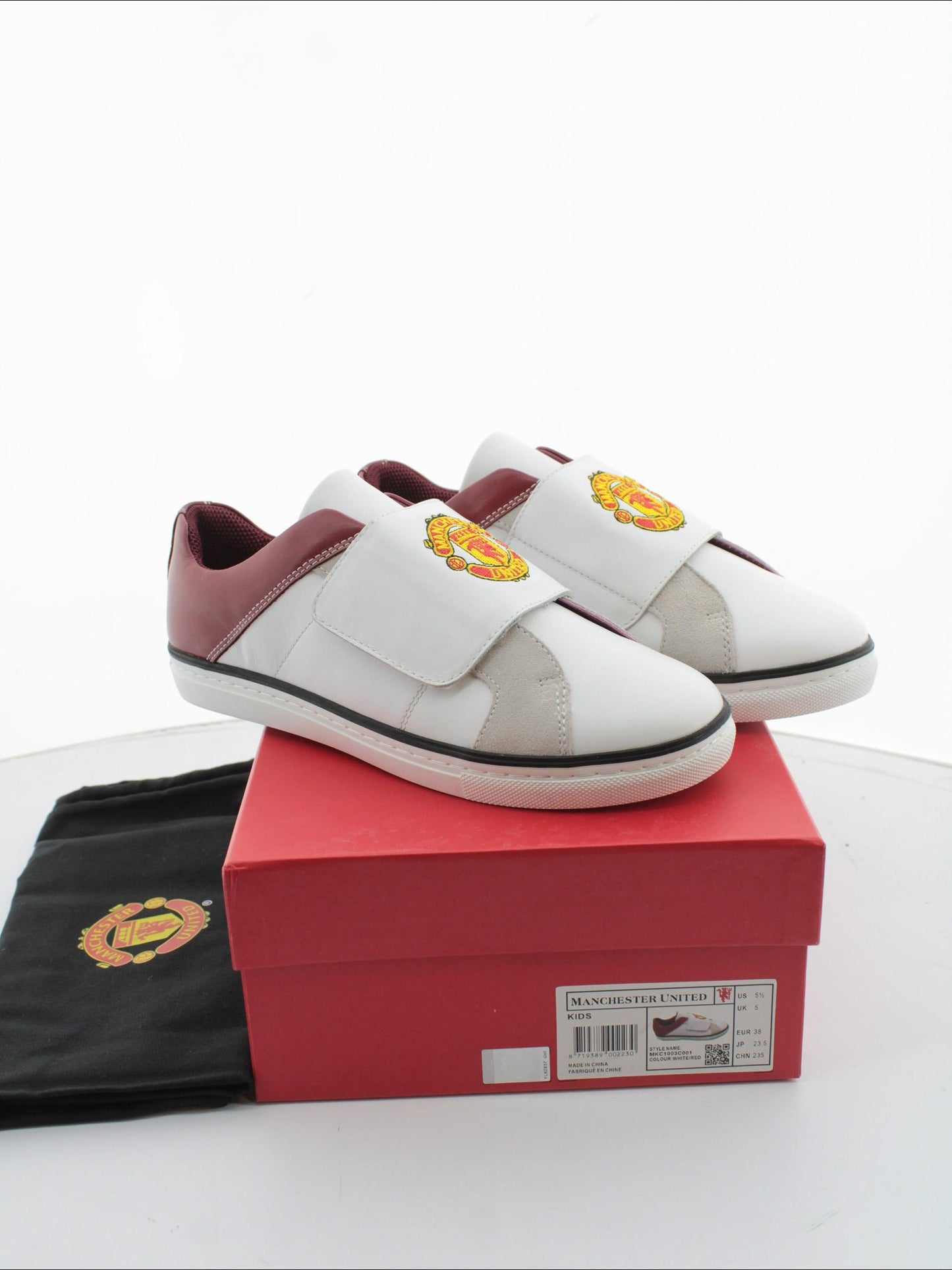 7f802bf8680abdd19aa9f5bce45505f8