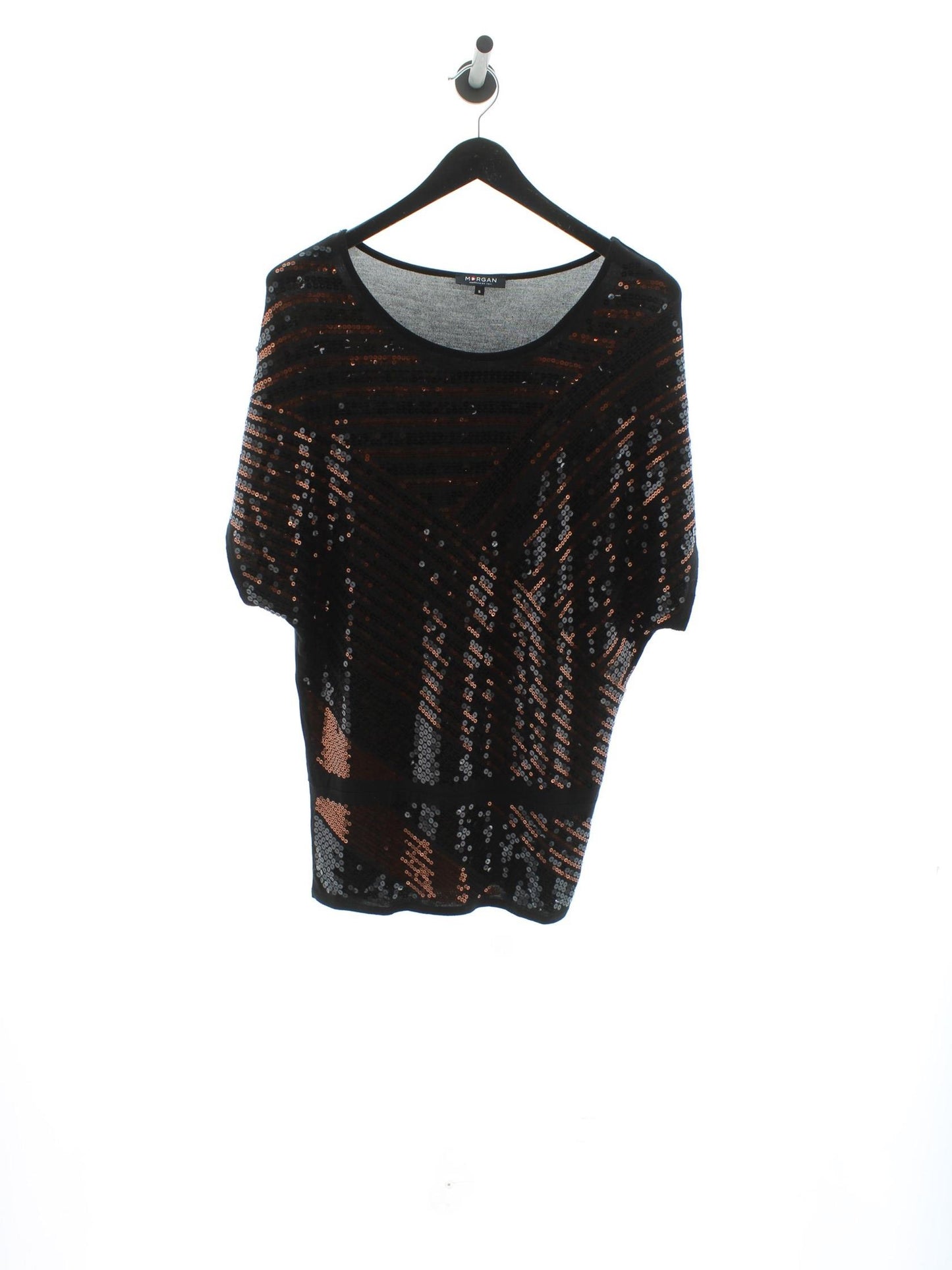 9b8da0455a4047be0e9cad314a201942