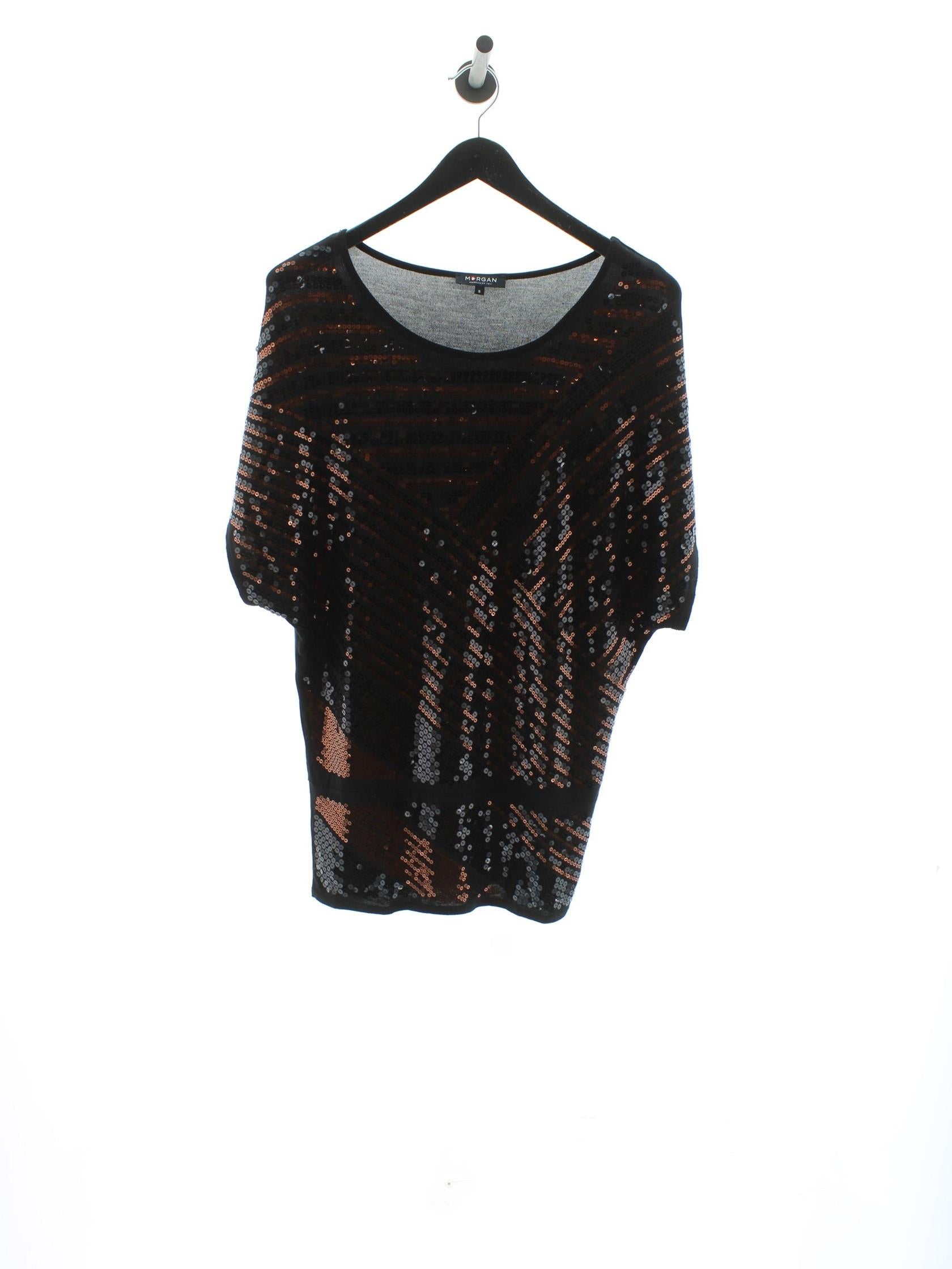 9b8da0455a4047be0e9cad314a201942