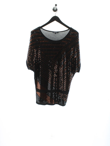 9b8da0455a4047be0e9cad314a201942