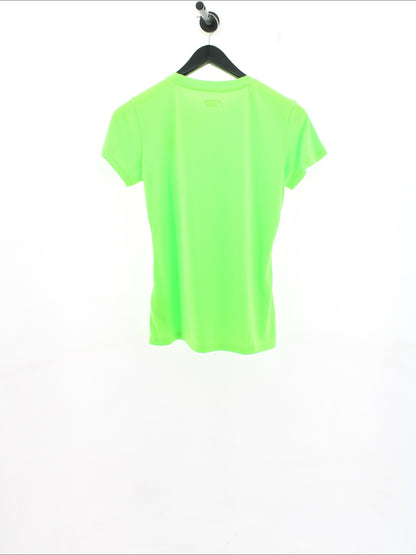 T-shirt Rozmiar: L