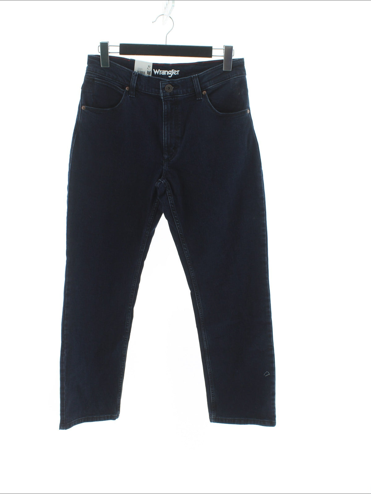 Spodnie jeans Wrangler Rozmiar: W32/L30
