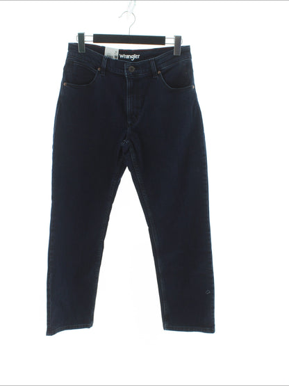 Spodnie jeans Wrangler Rozmiar: W32/L30