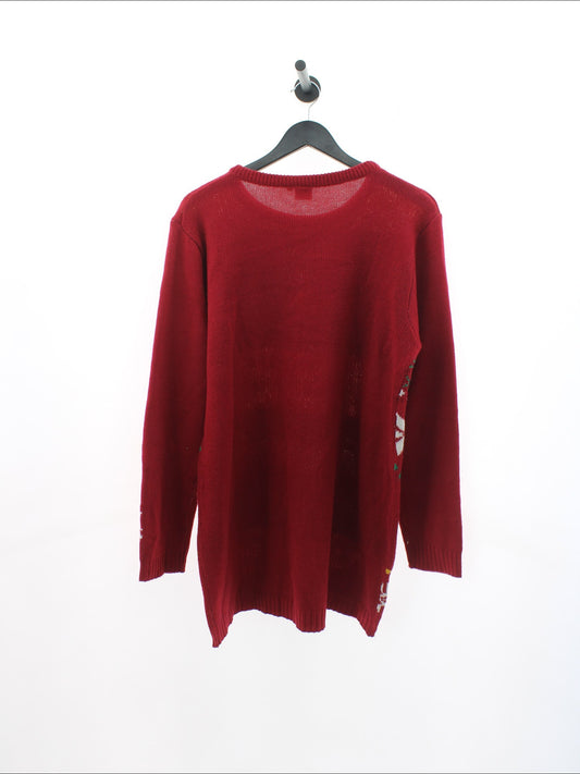 249cdd3c127317cfc578b3f35eae916e