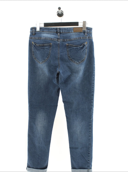 7a3fc14991ecd9ffe31297b10882866c