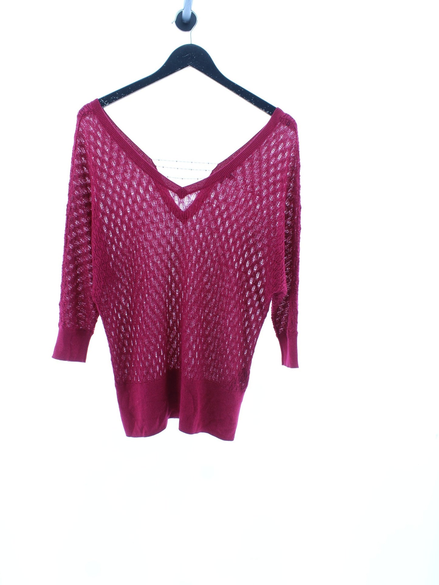 bb164eb73c9d7e2c20130308e67520ea