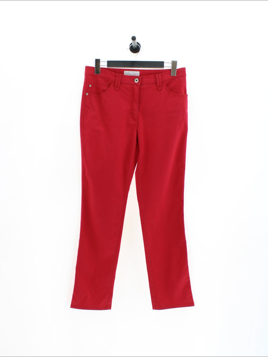 d5e118324f210bd590fe49e3c2b72f34