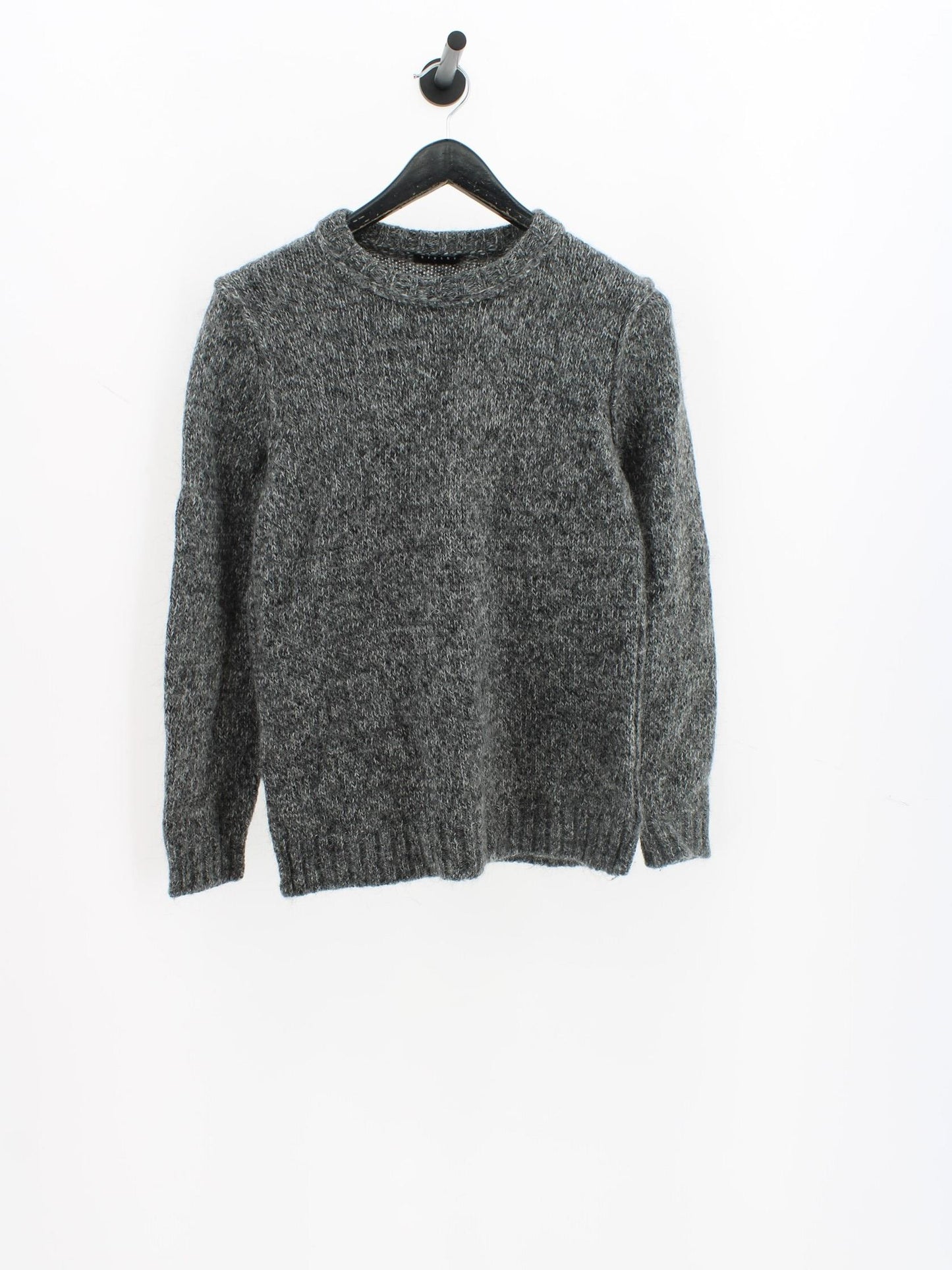 57ee70bb87679792979f5069ad3fe68d