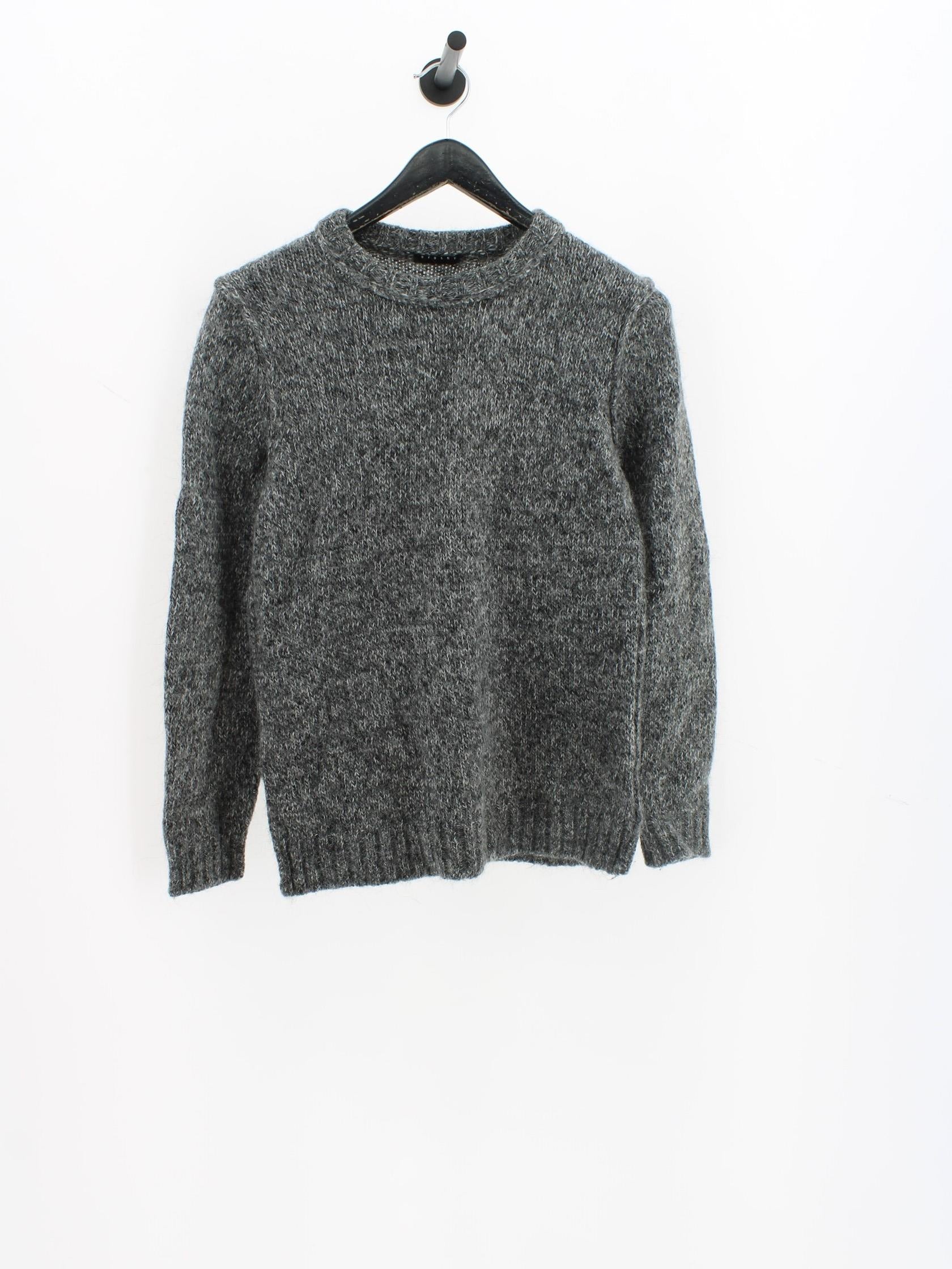 57ee70bb87679792979f5069ad3fe68d