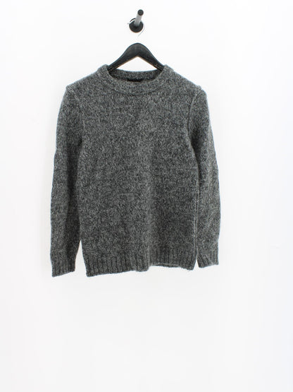 57ee70bb87679792979f5069ad3fe68d