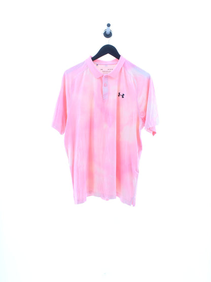 728e2ba0645d2837f06bcf7533c53446