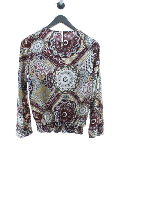 e62a0fb3e0dd4651d155b9483ba1fe17