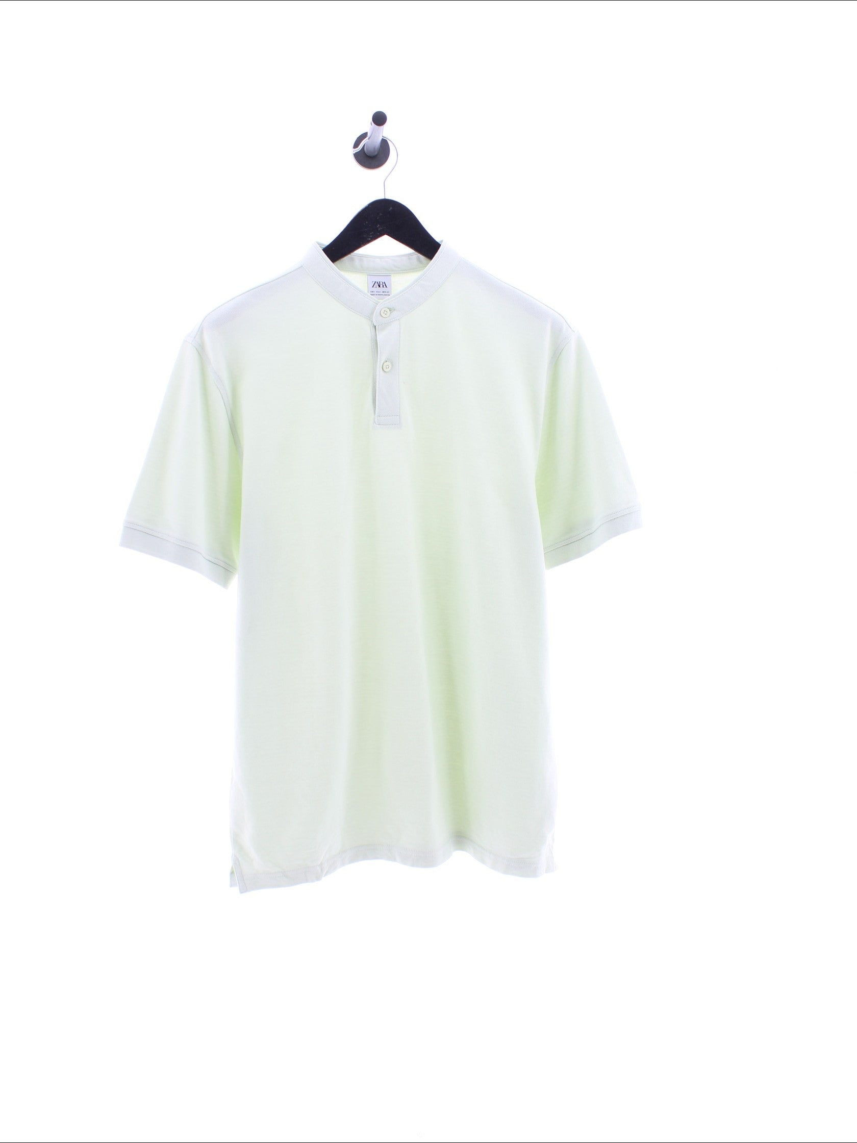 621a36c7d028a4e89a28ebfbf878bcc9