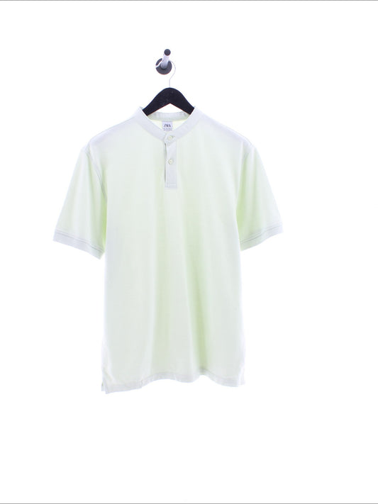 621a36c7d028a4e89a28ebfbf878bcc9